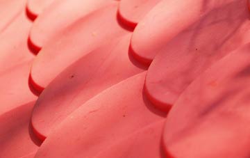 Baile A Mhanaich plastic roof costs