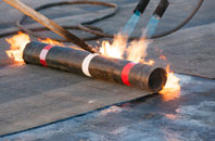 free Baile A Mhanaich roof quotes