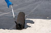 find the best Baile A Mhanaich roofing companies