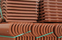 free Baile A Mhanaich clay roofing quotes