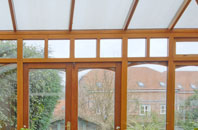 free Baile A Mhanaich conservatory insulation quotes