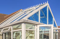 Baile A Mhanaich conservatory roof repairs
