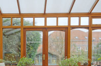 free Baile A Mhanaich conservatory roof repair quotes