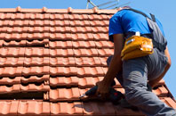 Baile A Mhanaich urgent roof repairs