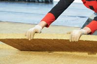 find rated Baile A Mhanaich roof insulation companies