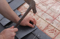 free Baile A Mhanaich garage roof repair quotes
