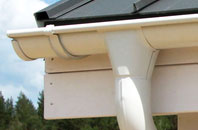 free Baile A Mhanaich gutter installer quotes