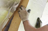 rated Baile A Mhanaich roof insulation companies