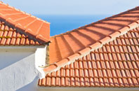 free Baile A Mhanaich roof tile quotes
