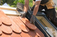 Baile A Mhanaich tiled roofing companies