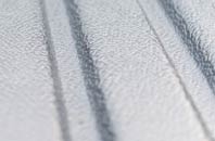 find rated Baile A Mhanaich rubber roofing companies